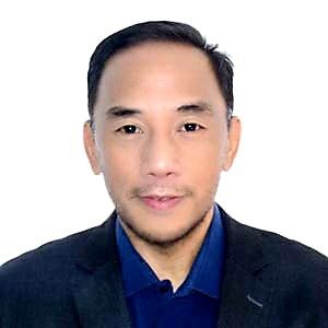 Meet your Posher, Jassen